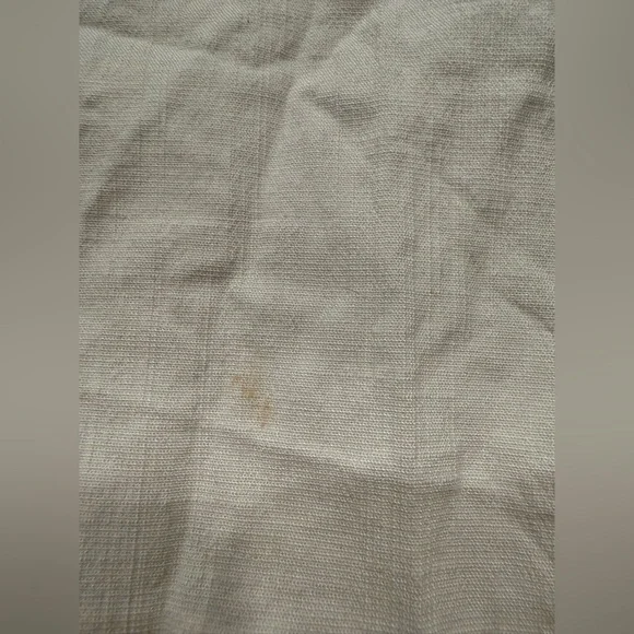 Free People Intimately Larissa Bodysuit - Size XS - Picture 6 of 8